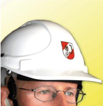 helm neu