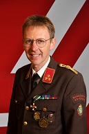 Mario Haidn