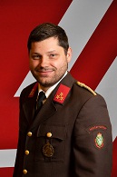 Lukas Luidold