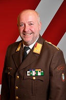 Arnold Neuhauser