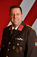 Gerald Riegler