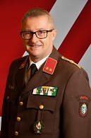 Johannes Schreibmeier