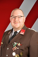 Christian Bader