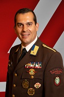 Sotirios Delis