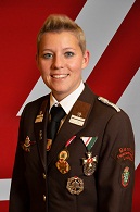 Kerstin Grassberger