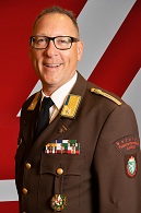 Andreas Jocher