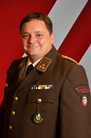 Martin Leinweber