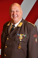 Alfred Reinwald