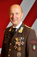 Heiko Schroecker