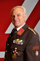 Josef Antoniol