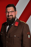 Martin Blasl
