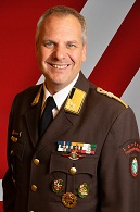 Peter Friedmann