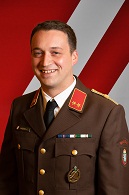 Armin Haberl