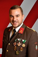 Gerhard Hafner