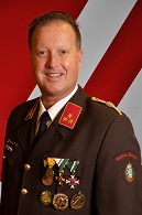 Andreas Hinterholzer