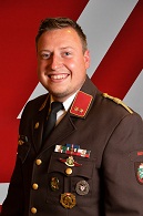 Wolfgang Hirt