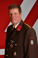 Ralf Jansenberger