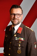 Christian Lanzmaier