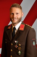 Simon Lerch