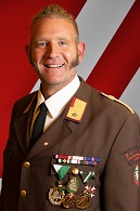 Hans-Peter Moder