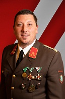 Philip Pils