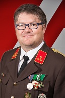 Prein Johannes HBI 2015.04