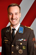 Stefan Riemelmoser