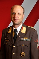 Juergen Sapelza
