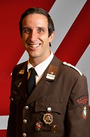 Michael Sapelza