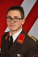 Stiper Matthias OBI FF Traboch 201711