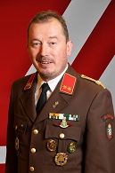 Johannes Edlinger