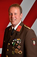 Robert Gmundner