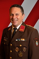 Hannes Greimelmaier