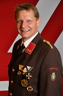 Christian Lechner