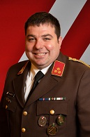 Clemens Maurer