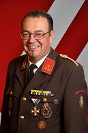 Franz Poetzl