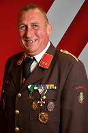 Franz Poschacher