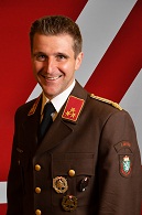 Michael Fuerstaller