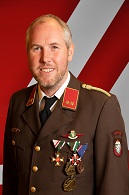 Juergen Hofer