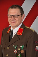 Koeberl Franz OBI 2015.02