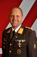 Andreas Koeck