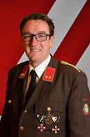 Andreas Pflanzl