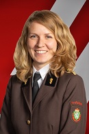 Karin Rubinigg