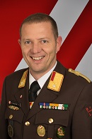 Siegmund Alexander ABI FF Trofaiach 11.2017