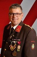 Manfred Winkler