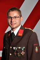 Manuel Zirbisegger