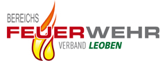 Landesfeuerwehrverband Steiermark